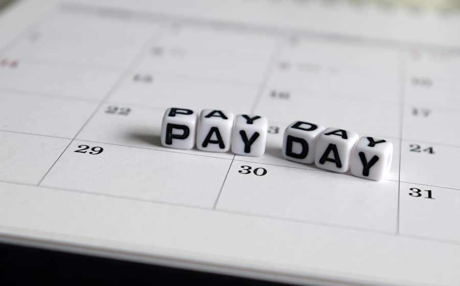 Payroll Services By Piper Accounting