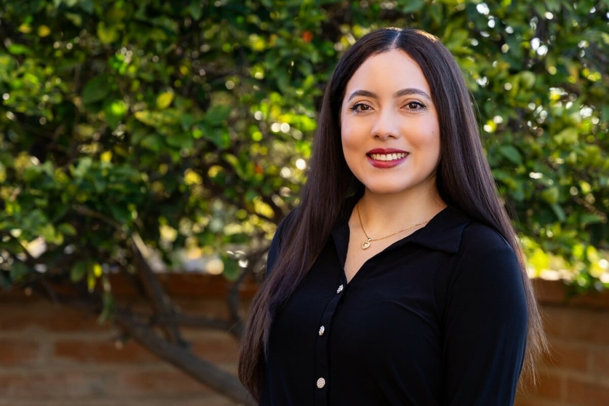 About Piper Accounting Solutions. Danira Arcos, bookkeeper