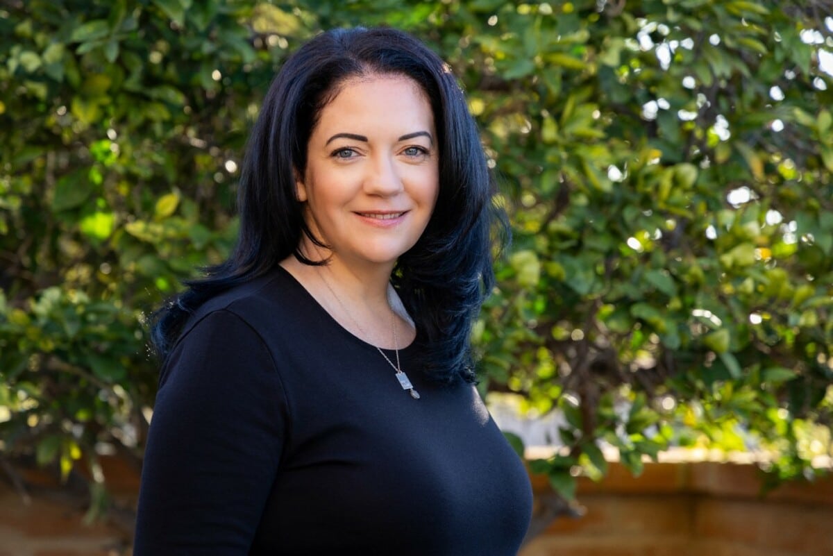 About Piper Accounting Solutions. Felisha Leffler, owner and enrolled agent