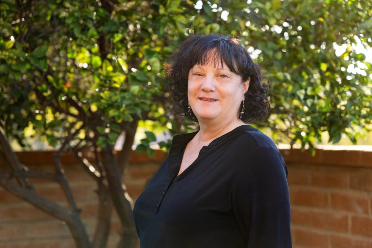 About Piper Accounting Solutions. Maryann Smythe, Office Coordinator