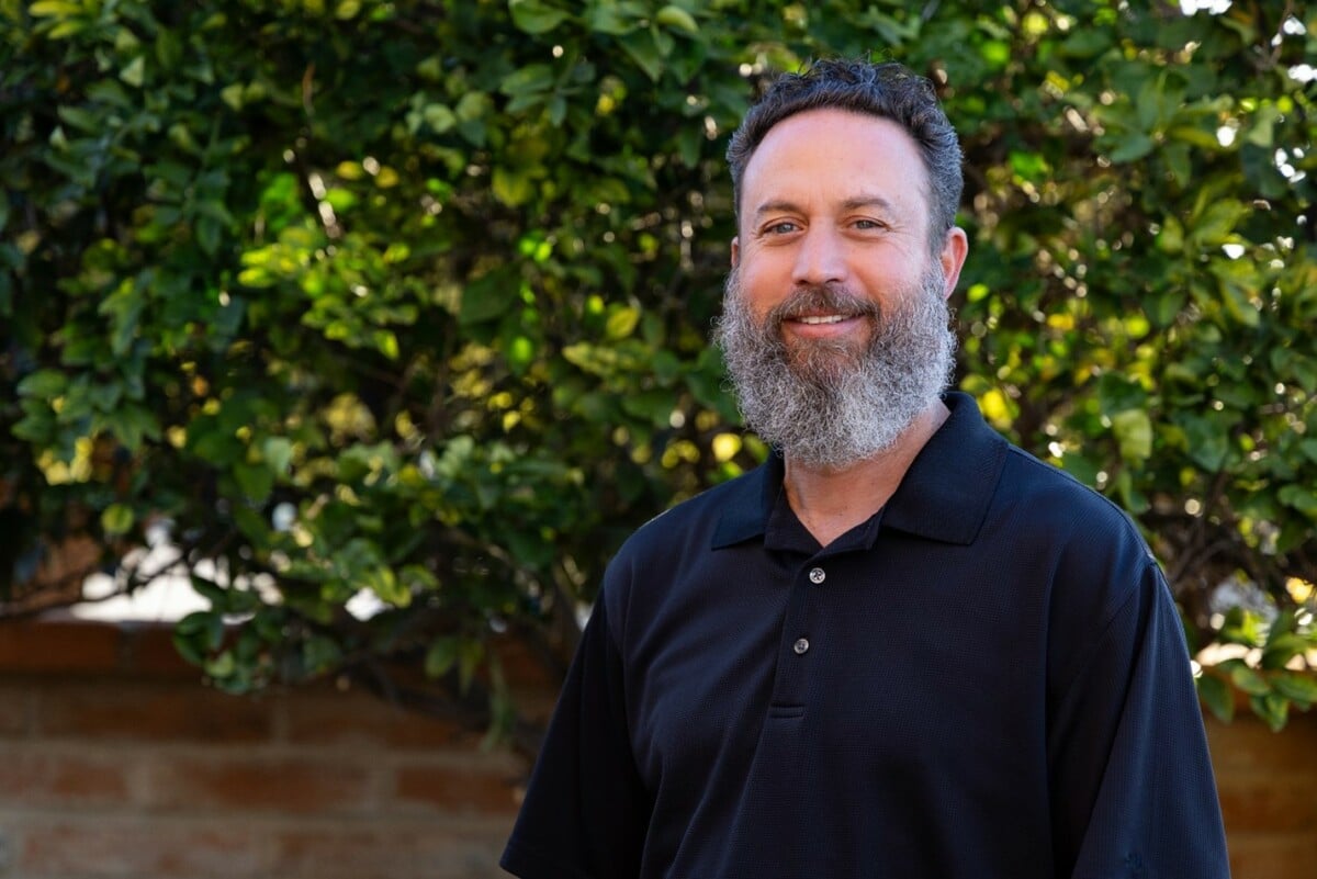 About Piper Accounting Solutions. Michael Rosenthal, office assistant